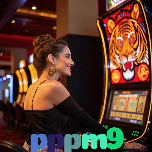 Bônus Exclusivos para Jogadores VIP no pppm9