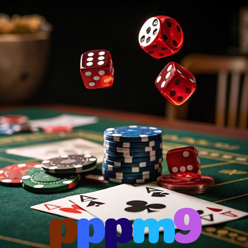 Táticas de Apostas para Campeonatos no pppm9